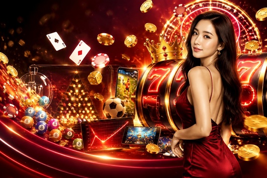 22winbet