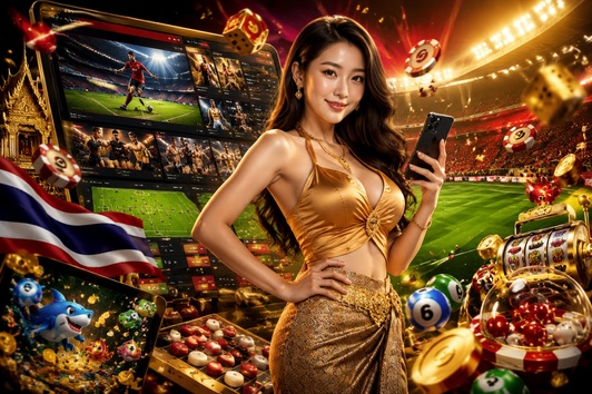 22winbet