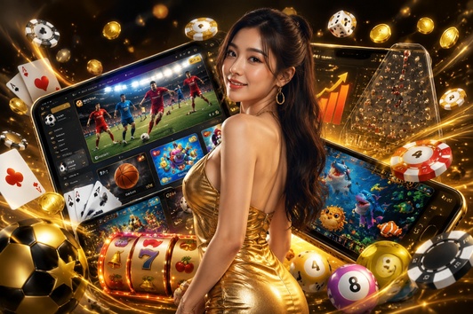 22winbet