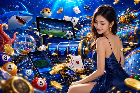 22winbet