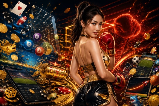 22winbet