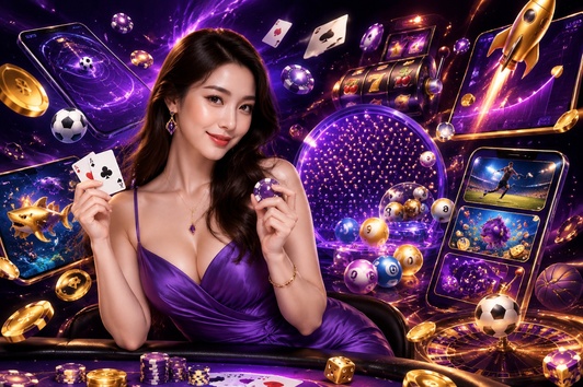 22winbet