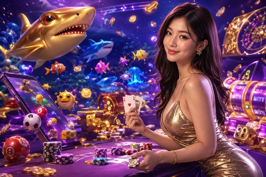 22winbet