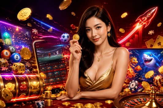 22winbet