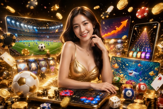 22winbet