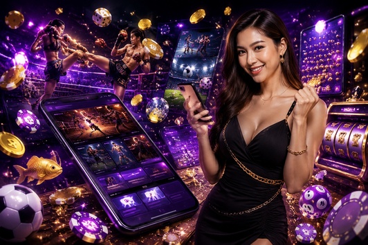 22winbet