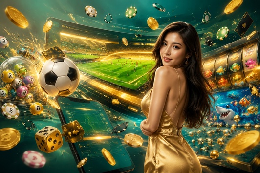 22winbet