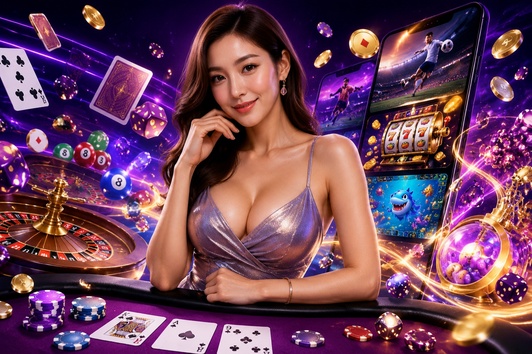 22winbet
