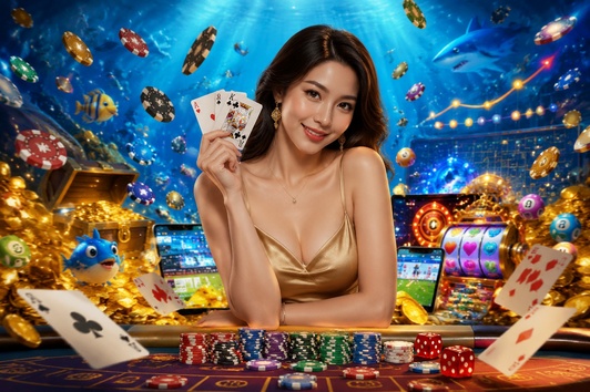 22winbet
