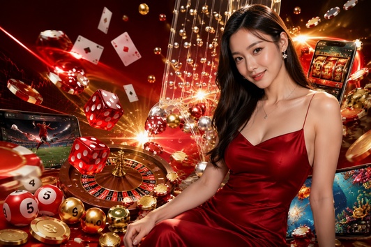 22winbet