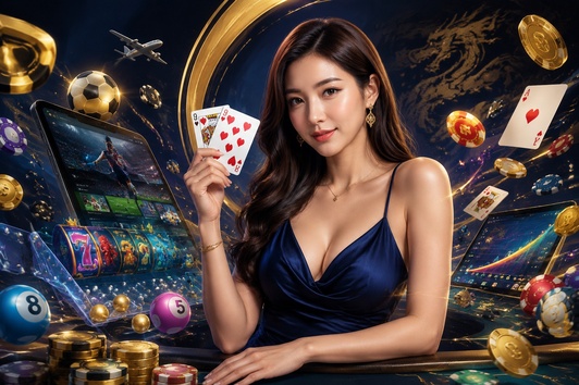 22winbet