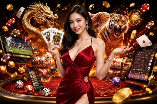 22winbet
