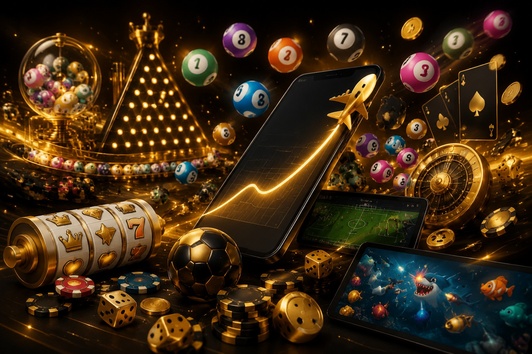 22winbet