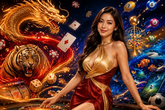 22winbet