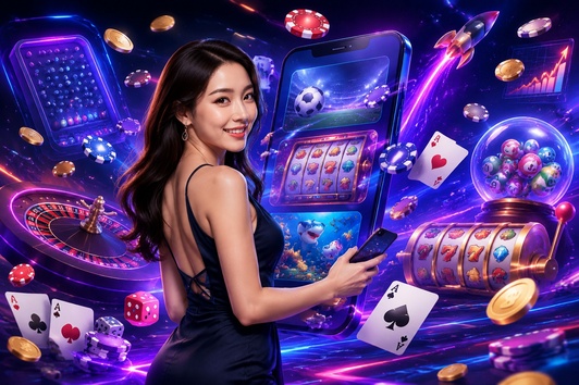 22winbet