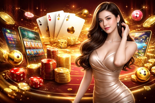 22winbet