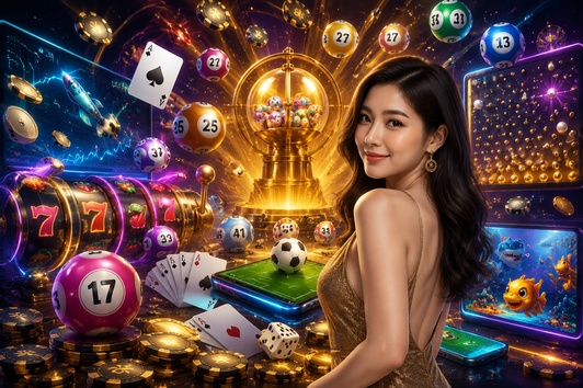 22winbet