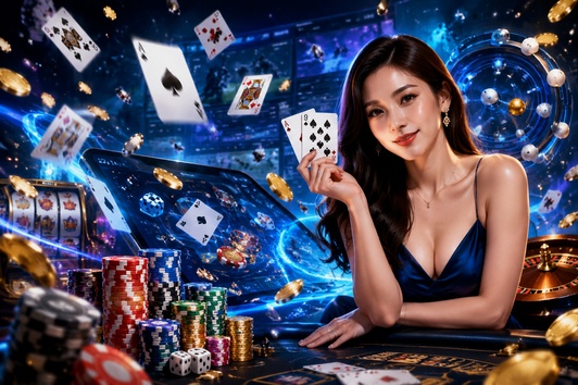 22winbet