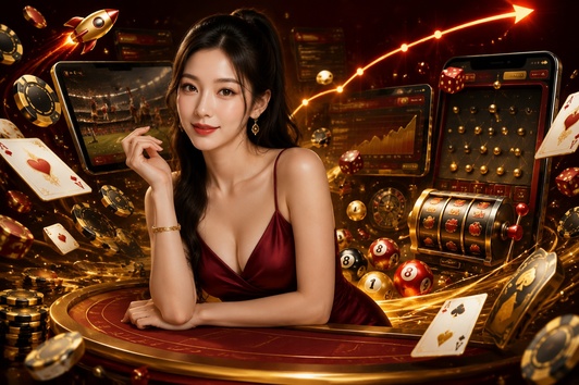 22winbet