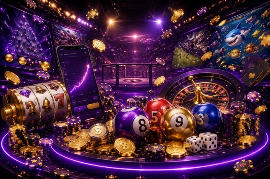 22winbet