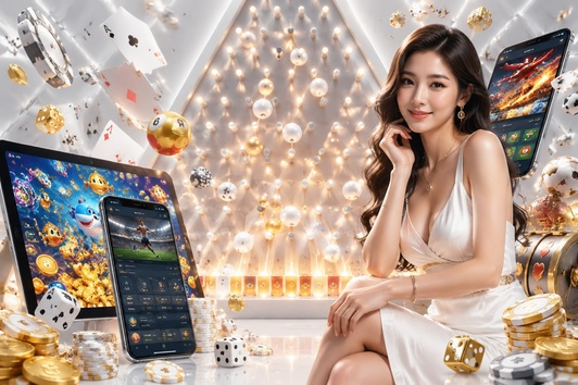 22winbet