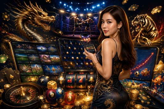 22winbet