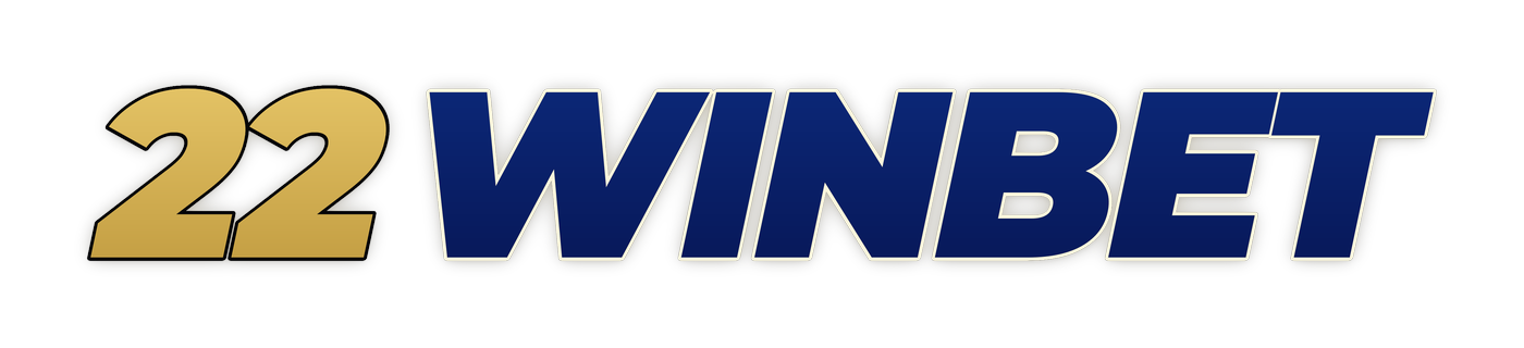 22winbet